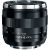Zeiss 50mm f/2.0 Makro-Planar ZE Macro Lens