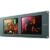 Blackmagic Design SmartScope Duo 4K 2