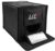 LED Mini Photo Tent Life of Photo LFV-550