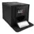 LED Mini Photo Tent Life of Photo LFV-660