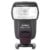 Yongnuo YN-565 EX TTL Flash Speedlite (Nikon)