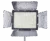 Yongnuo YN-600L LED Video Light With Remote / Dimmer