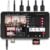 YoloBox Portable All-in-One Multi-Camera Switcher