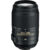 Nikon 55-300mm f/4.5-5.6G ED VR AF-S DX