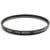 Canon 77mm UV Protector Filter