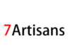 7artisans