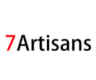 7artisans