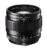 Fujifilm XF 23mm f/1.4 R Lens