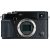 Fujifilm X-Pro1 Digital Camera Body Only