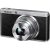 Fujifilm XF1 Digital Camera (Black)