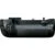 Nikon MB-D15 Multi Power Battery Pack