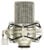 MXL 990 Condenser Microphone with Shockmount
