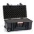 ABS Flight Case Air Travel