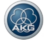 AKG