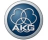 AKG