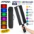 APKINA AP501 RGB LED Stick Light 20W