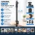 APKINA TL-283 Desk Mount Stand