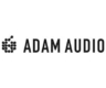 Adam Audio