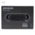 Amaran Pano 120c RGB COB Mobile Light Panel