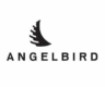 AngelBird