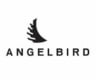 AngelBird