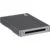 Angelbird CFast 2.0 Memory Card Reader