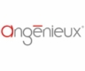 Angenieux