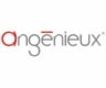Angenieux