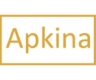 Apkina