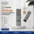 Apkina AP25 25W LED Photography Flashlight