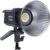 Aputure Amaran 200 XS Bi Color LED