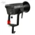 Aputure LS 600x Pro Bi-Color LED Light