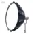 Aputure Light Dome III (35.1″)