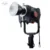 Aputure STORM 1200x Tunable White LED Monolight