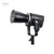 Aputure STORM 80c 80W LED Light with Mini ProLock Bowens Mount
