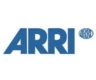 Arri