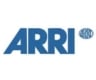 Arri