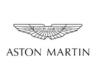 Aston