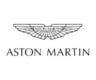 Aston