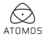 Atomos