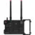 Atomos CONNECT Cloud & Streaming Module for Ninja V/V+