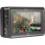 Atomos Ninja Blade 5″ HDMI On-Camera Monitor & Recorder