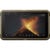 Atomos Ninja Ultra 5.2″ 4K HDMI Recording Monitor