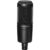 Audio-Technica AT2020 Cardioid Condenser Microphone