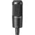 Audio-Technica AT2050 Multi-Pattern Condenser Microphone