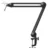 Microphone Boom Arm for Podcasting