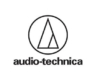 Audio Technica
