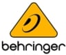 Behringer