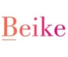 Beike