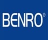 Benro